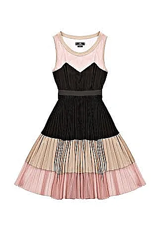 שמלות אוסקר