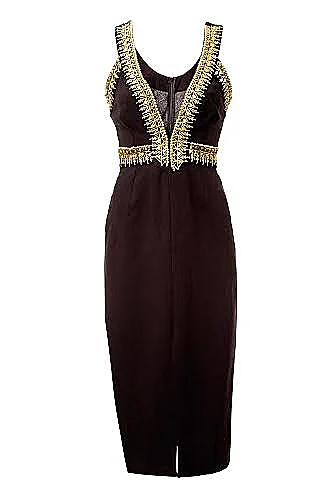 שמלות אוסקר