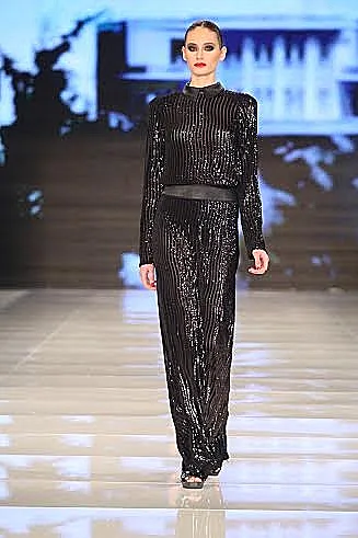 שמלות אוסקר