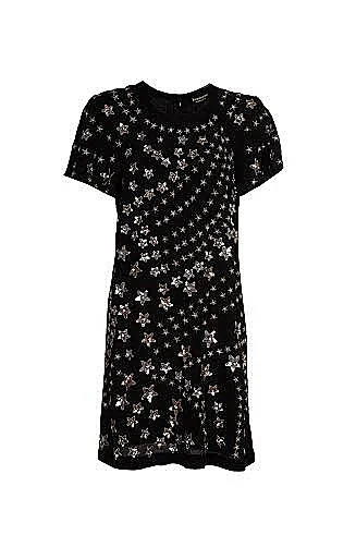 שמלות אוסקר