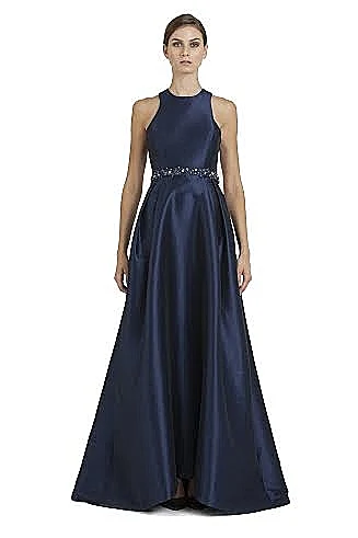 שמלות אוסקר