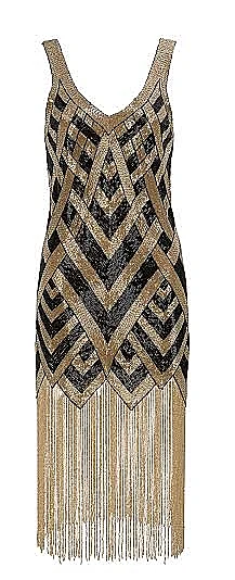 שמלות אוסקר