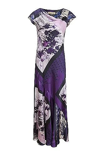 שמלות אוסקר