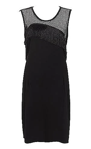 שמלות למידות גדולות