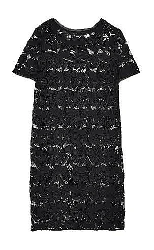 שמלות למידות גדולות