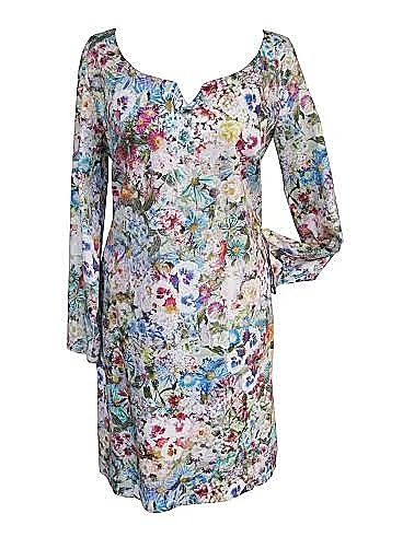 שמלות למידות גדולות