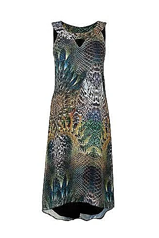 שמלות למידות גדולות