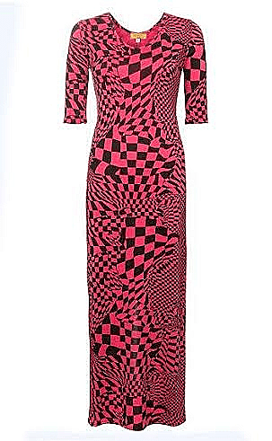 שמלות למידות גדולות