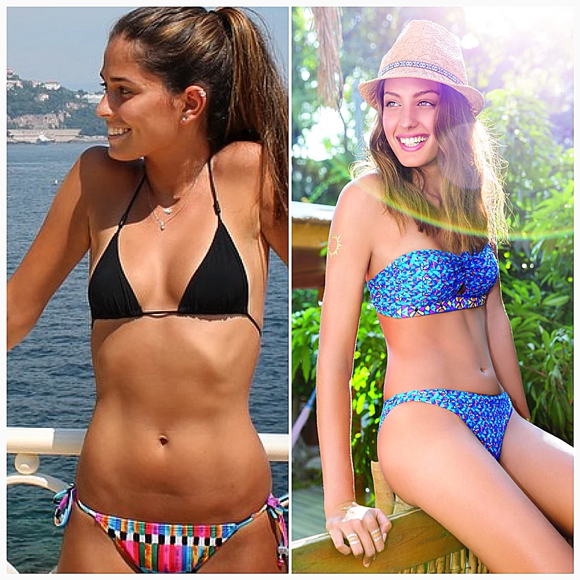 הפרזנטוריות