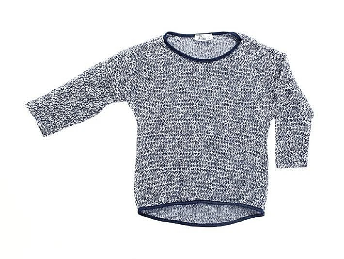 סוודרים