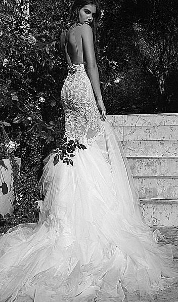 שלומית מלכה