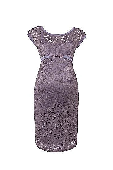 שמלות היריון