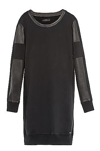 שמלות היריון