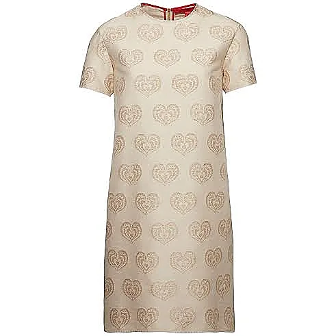 שמלות היריון