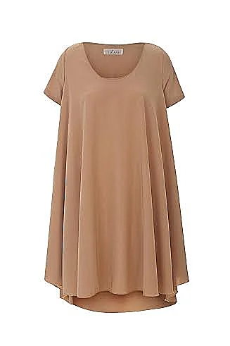 שמלות היריון