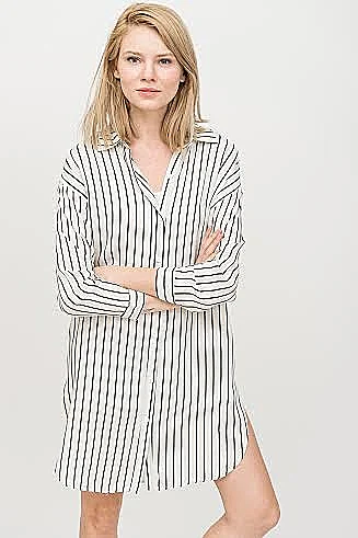 שמלות היריון