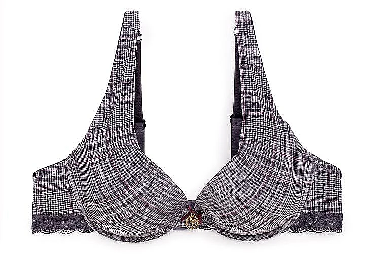 חזיות פוש אפ