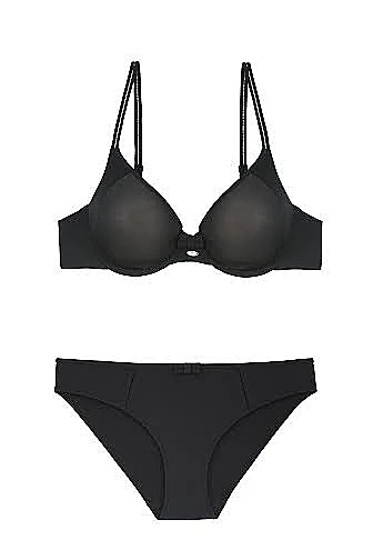 חזיות פוש אפ