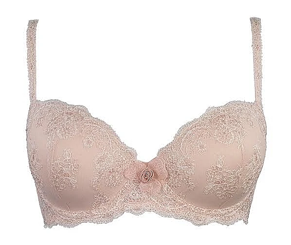 חזיות פוש אפ