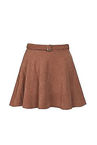 חצאיות קצרות