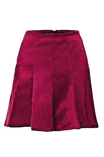 חצאיות קצרות