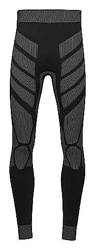 בגדי כושר לגברים