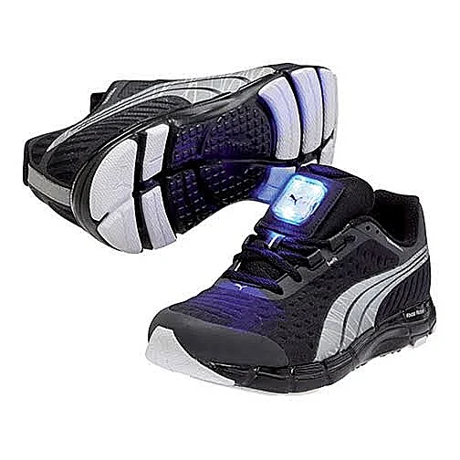 בגדי כושר לגברים