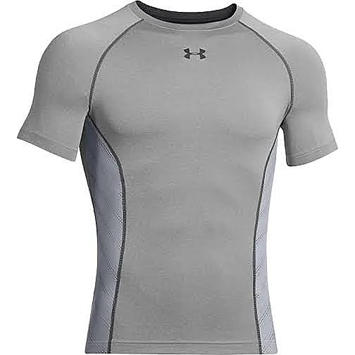 בגדי כושר לגברים