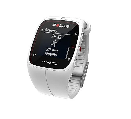 בגדי כושר לגברים