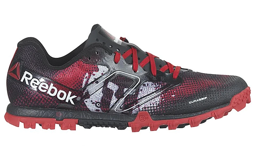 בגדי כושר לגברים