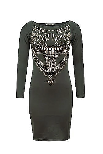 בסערה: מה לובשים לברית של יאן?