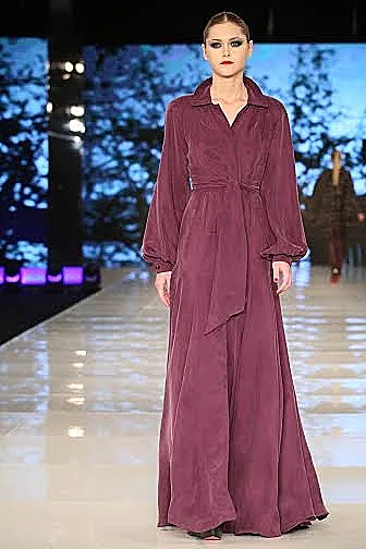 בסערה: מה לובשים לברית של יאן?