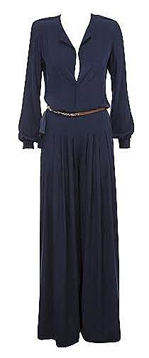 בסערה: מה לובשים לברית של יאן?