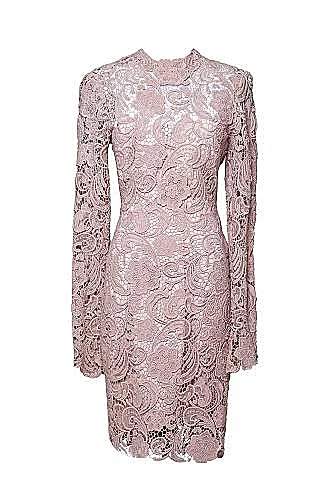 בסערה: מה לובשים לברית של יאן?