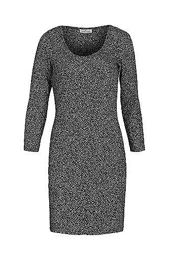 בסערה: מה לובשים לברית של יאן?