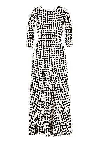 בסערה: מה לובשים לברית של יאן?