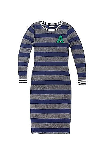 בסערה: מה לובשים לברית של יאן?