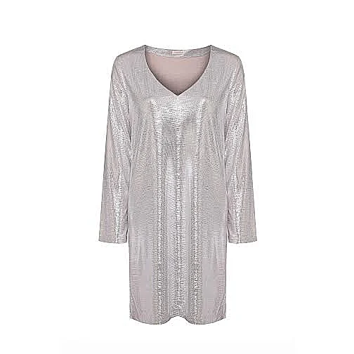 בסערה: מה לובשים לברית של יאן?