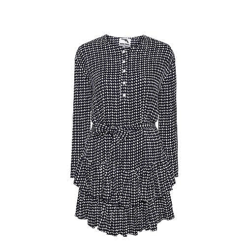 בסערה: מה לובשים לברית של יאן?