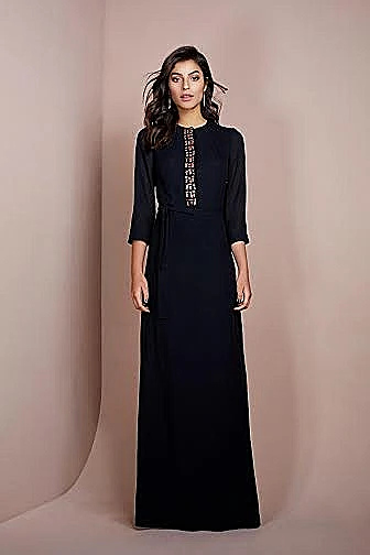 בסערה: מה לובשים לברית של יאן?