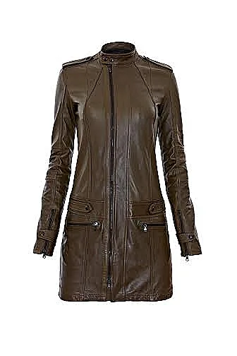 בסערה: מה לובשים לברית של יאן?