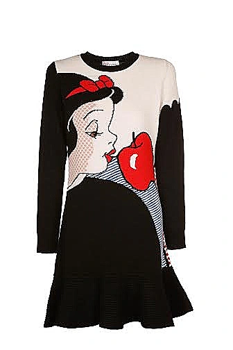 בסערה: מה לובשים לברית של יאן?