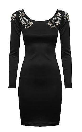 בסערה: מה לובשים לברית של יאן?