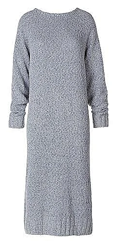 בסערה: מה לובשים לברית של יאן?