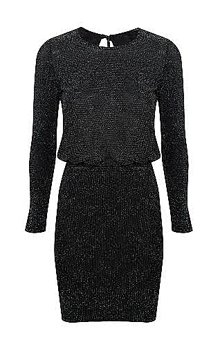 בסערה: מה לובשים לברית של יאן?