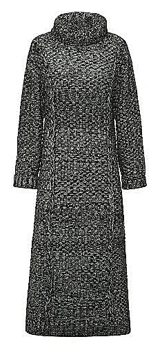 בסערה: מה לובשים לברית של יאן?