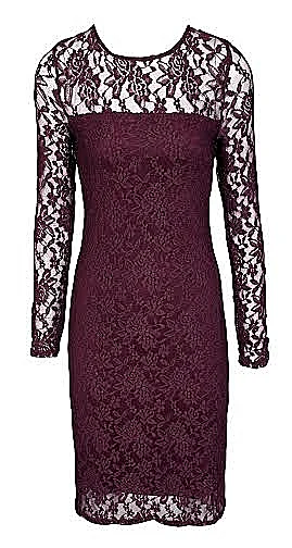 בסערה: מה לובשים לברית של יאן?