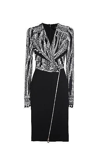 בסערה: מה לובשים לברית של יאן?