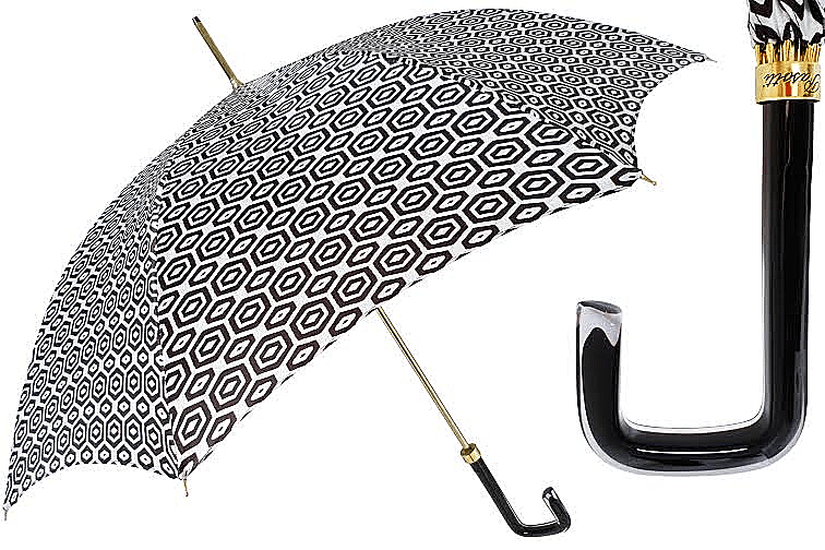 מטריות לחורף