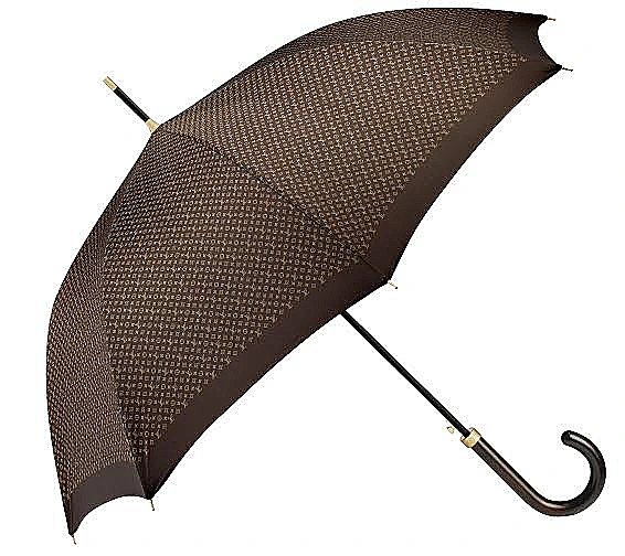 מטריות לחורף